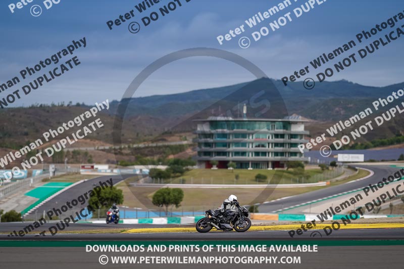 motorbikes;no limits;october 2019;peter wileman photography;portimao;portugal;trackday digital images